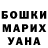 Метадон methadone Nazar Gusar
