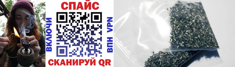 Бутират бутик Анадырь