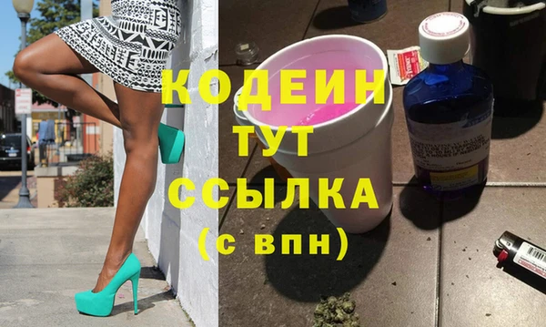 марки nbome Алзамай