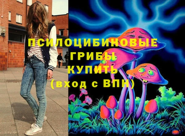 гидропоника Алексеевка