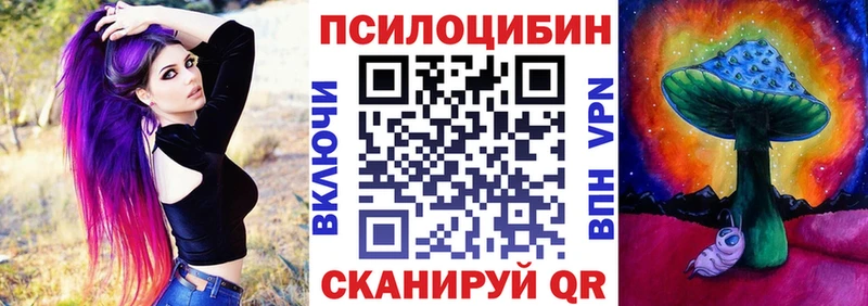 MEGA маркетплейс  Анадырь  Галлюциногенные грибы ЛСД  где продают  